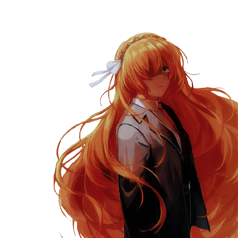 METAPICKK's tweet image. ⠀

⠀⠀⠀𓂃 ࣪˖ ִֶָ

⠀⠀⠀⠀𝘋𝘰𝘯&apos;𝘵 𝘸𝘰𝘳𝘳𝘺 . 𝘒𝘪𝘵𝘵𝘺 𝘥𝘰 𝘣𝘪𝘵𝘦 .
⠀⠀⠀⠀𝘈𝘯𝘥 𝘴𝘩𝘦 𝘣𝘪𝘵𝘦𝘴 𝘵𝘰 𝘥𝘳𝘢𝘸 𝙗𝙡𝙤𝙤𝙙 ִ ࣪𖤐

⠀⠀⠀⠀[ 𝐂𝐨𝐦𝐩𝐞𝐭𝐢𝐭𝐢𝐯𝐞 𝐑𝐞𝐚𝐝𝐲 𝐈𝐧𝐜𝐢𝐧𝐞𝐫𝐨𝐚𝐫 ]
⠀⠀⠀⠀⠀⠀⠀⠀⠀⠀⠀⠀  ⠀⠀↻ +  ♡

⠀