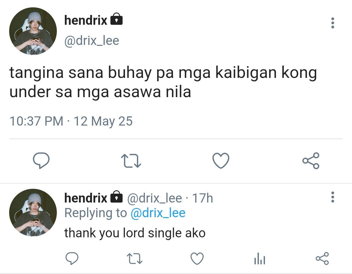 ecywrites_'s tweet photo. 07. mga under https://t.co/T21XazfDja