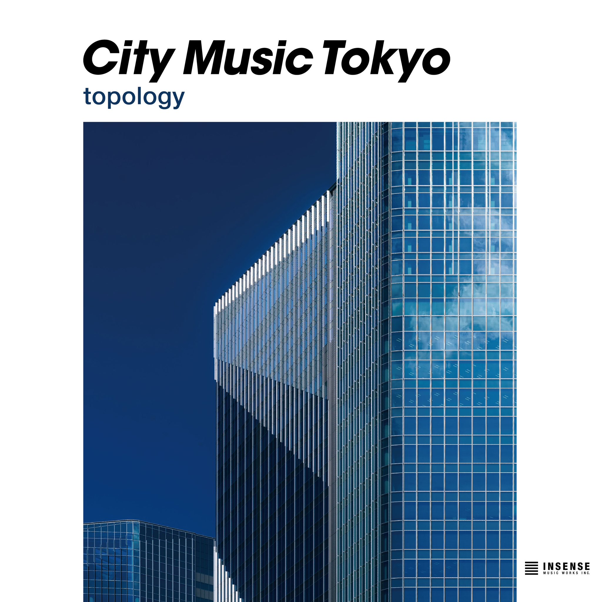 お気に入り TIMES BERRY BLACK on  X: その他