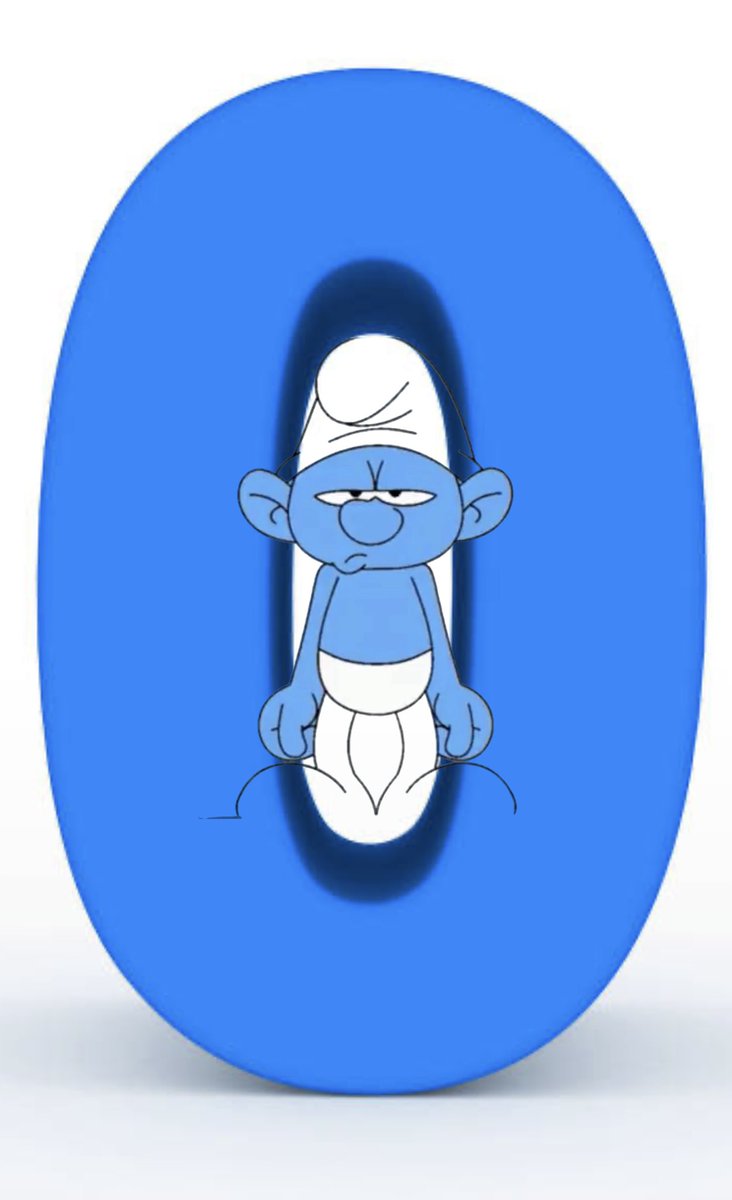 مليارات ودعم وفيران ولجان والمحصله موسم صفري 😁
وله وجه بعد يصيح يبي دعم 🤷🏻‍♂️