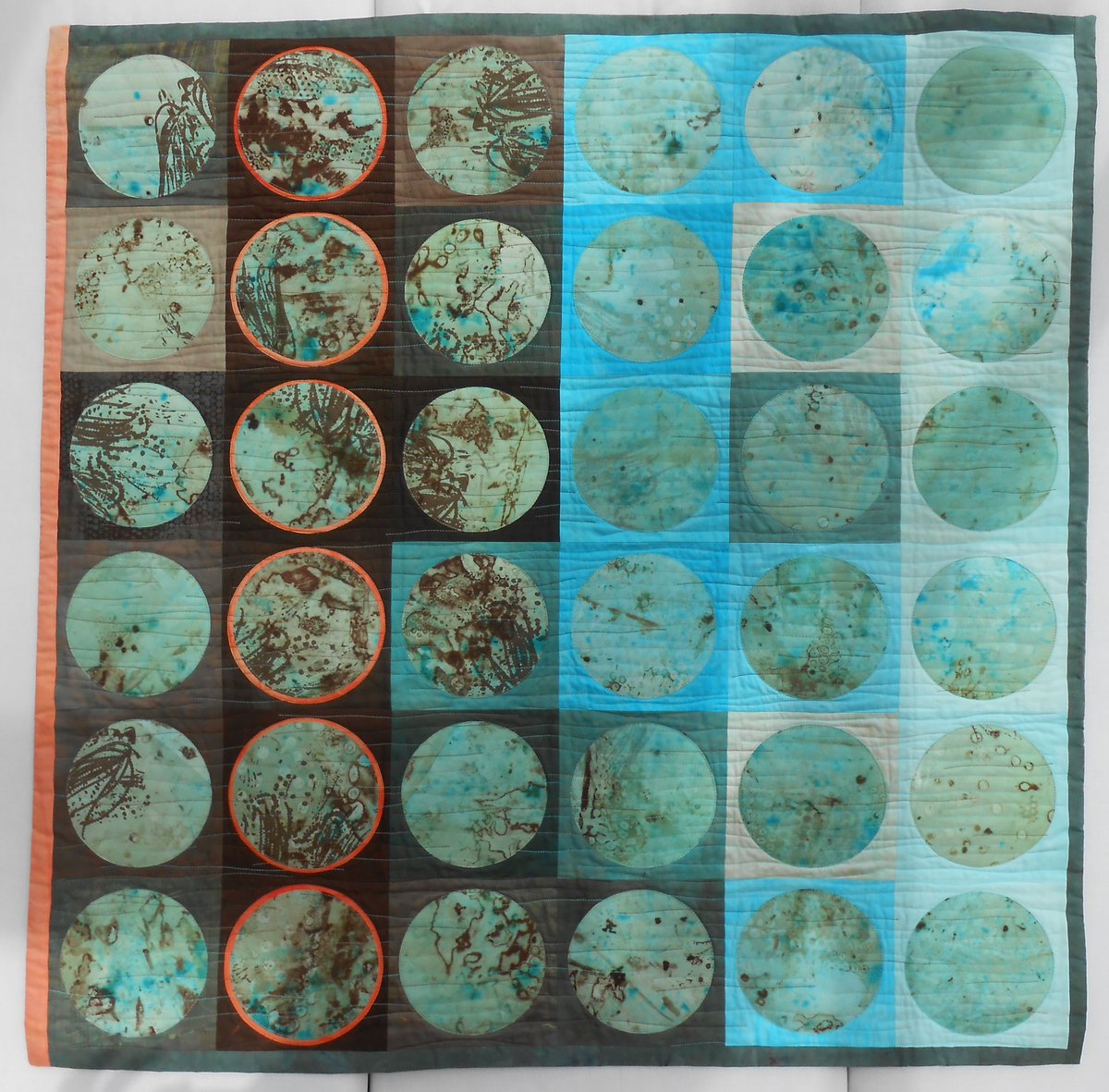 ThePrimaryArtClass/Emily Gopaul tweet media