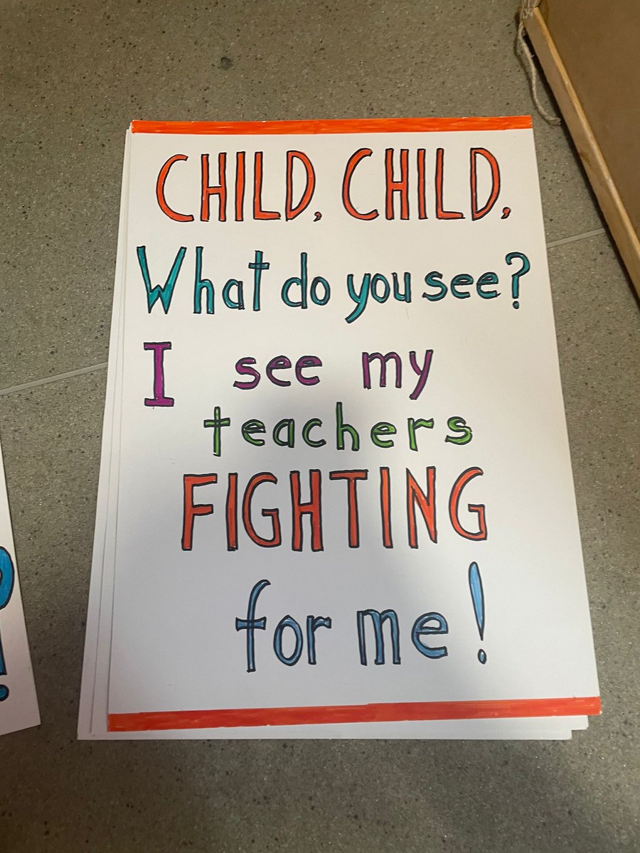 3 beautiful childcare services announced closure yesterday. Politicians pretend they want to address places for parents, yet they do nothing to help current services remain open &amp; viable. <a href="/DeptCDE/">Department of Children, Disability and Equality</a> has failed small services <a href="/NormaFoleyTD1/">Norma Foley T.D</a> WHERE ARE YOU? #failederofailedcorefunding