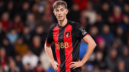 PurelyFootball ℗ tweet media