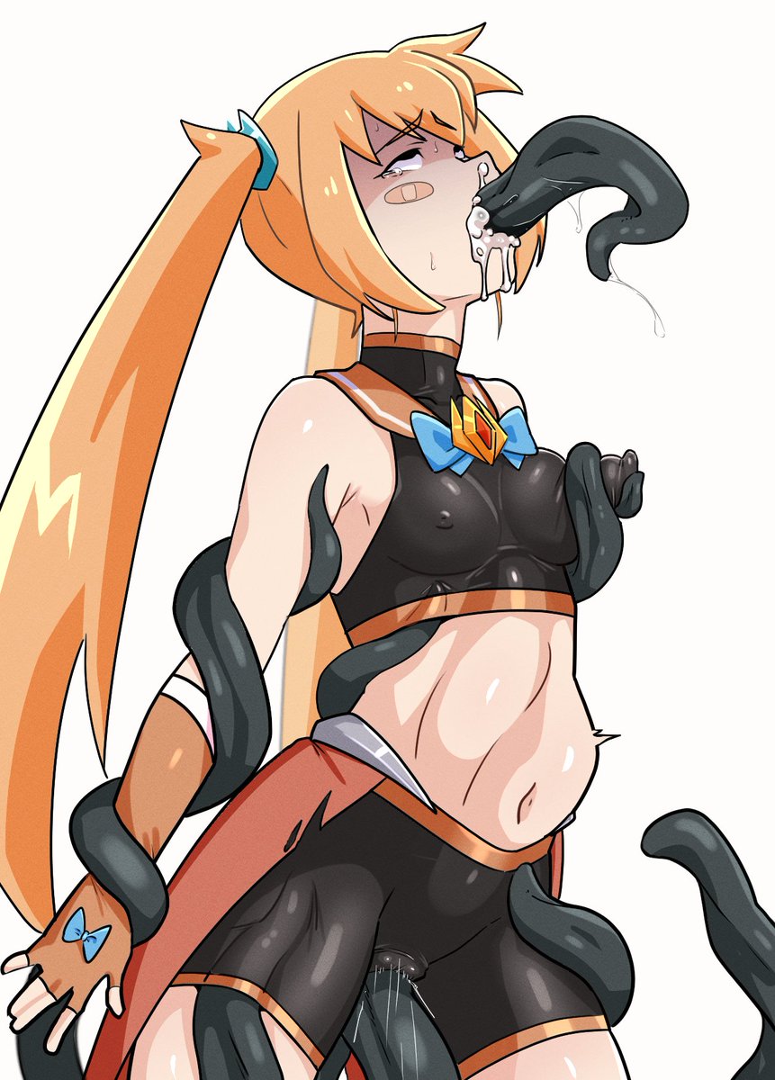 いつもの
乳が餅と化しとるが 