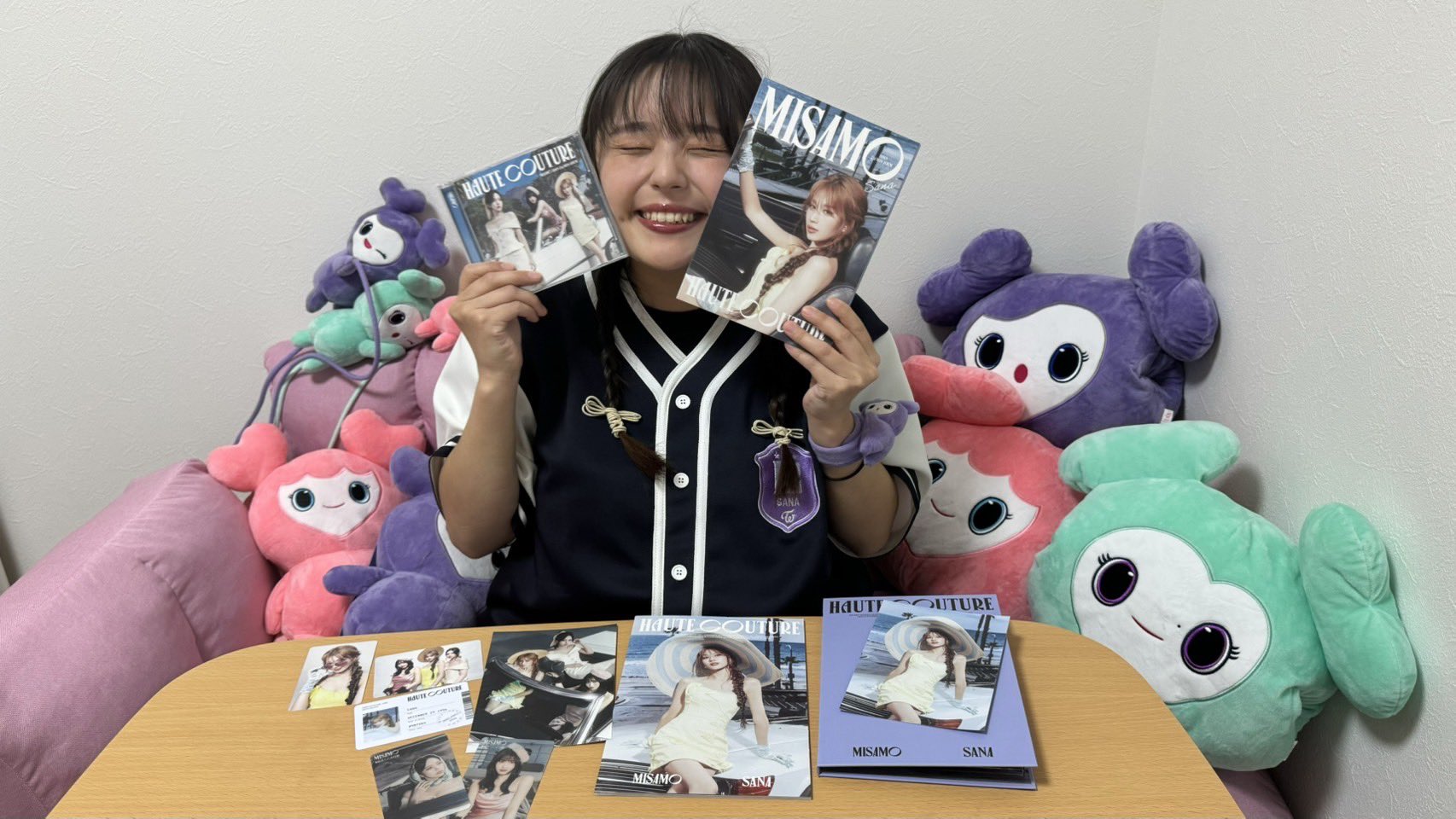 鈴木 彩愛 on X: 