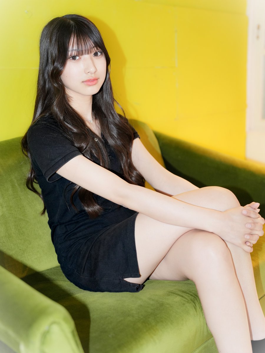 25/05/06　Studio Debbie`s

彩夏　さん📸✨

美しい・・・・・
 #あやか #彩夏 #TIP撮影会
 #アイゲキ #大分 #SPATIO