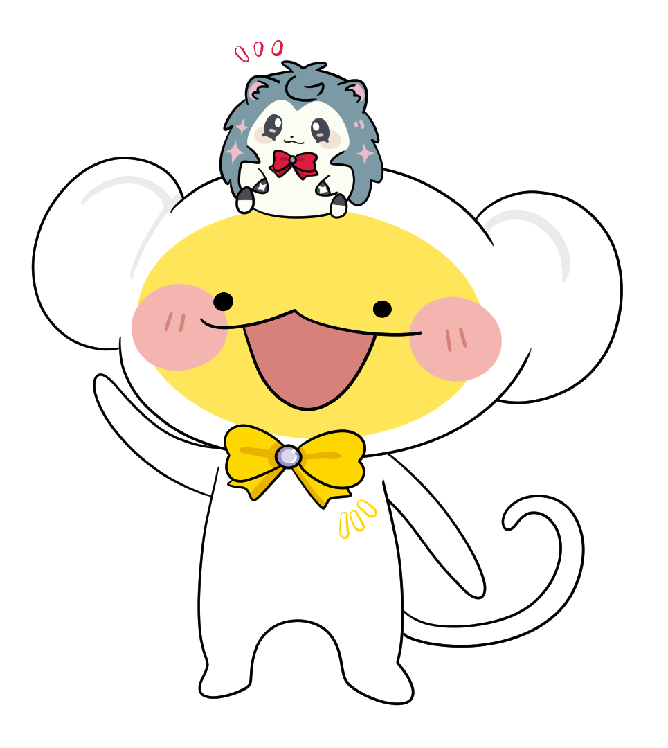 bogang_notfood's tweet photo. https://t.co/UQuCSdcvvm