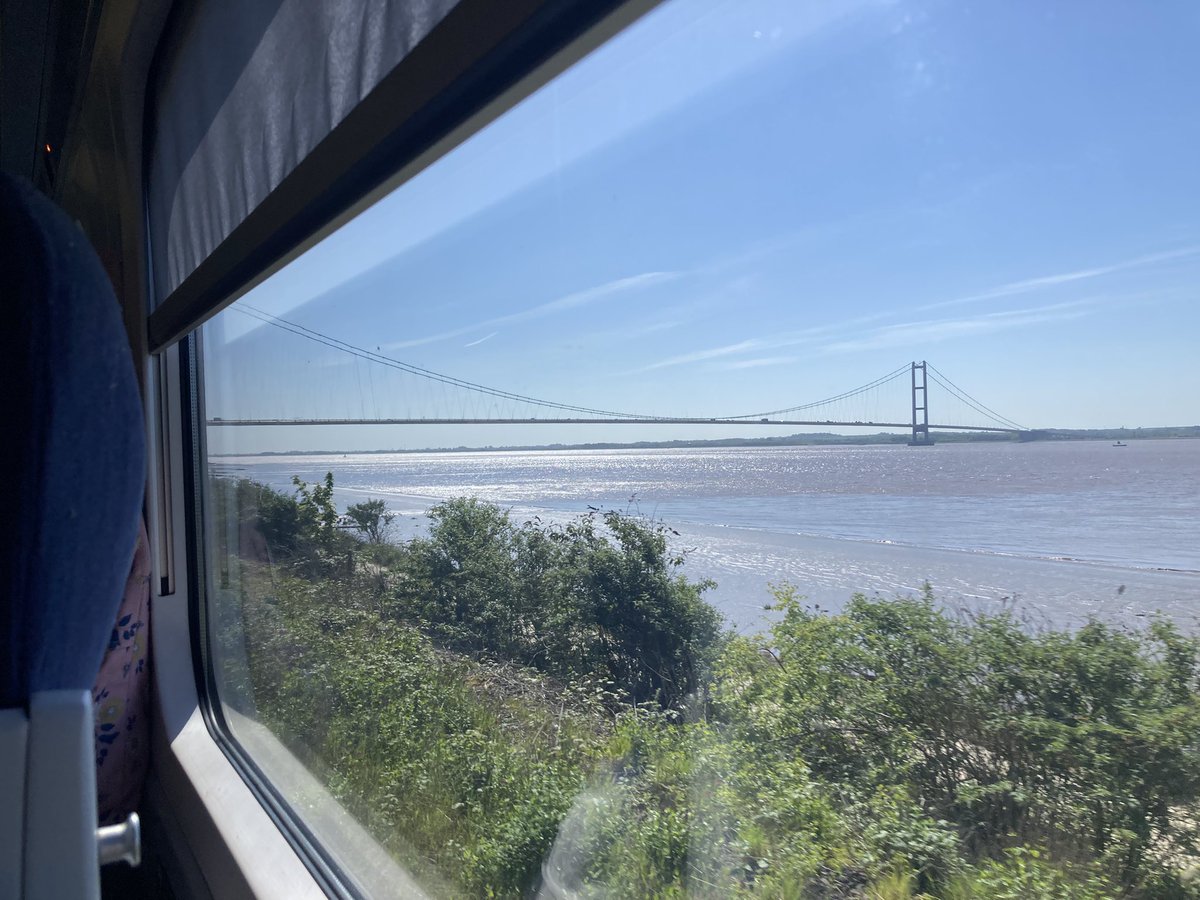 Amy Harrison (@harrisonamy) on Twitter photo Travelling down to London today for the <a href="/femalepilotclub/">@femalepilotclub</a> showcase. Made it to the final 20 but missed out on the final 5. Looking forward to hearing the scripts that won! Travelling down to London today for the <a href="/femalepilotclub/">@femalepilotclub</a> showcase. Made it to the final 20 but missed out on the final 5. Looking forward to hearing the scripts that won!