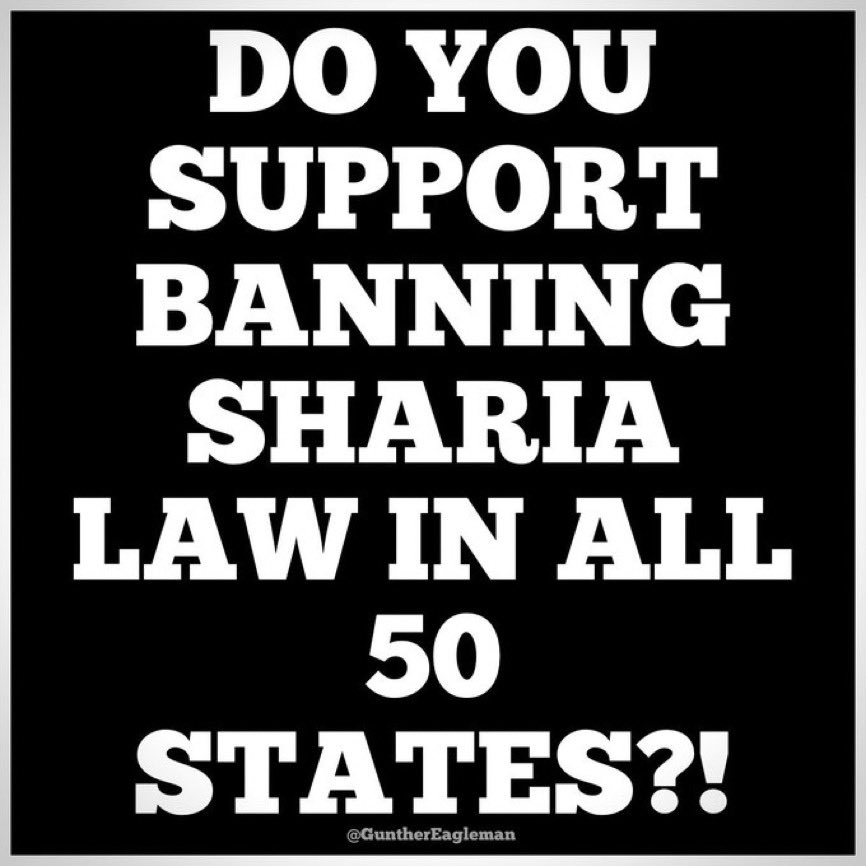 Gunther Eagleman™ tweet media