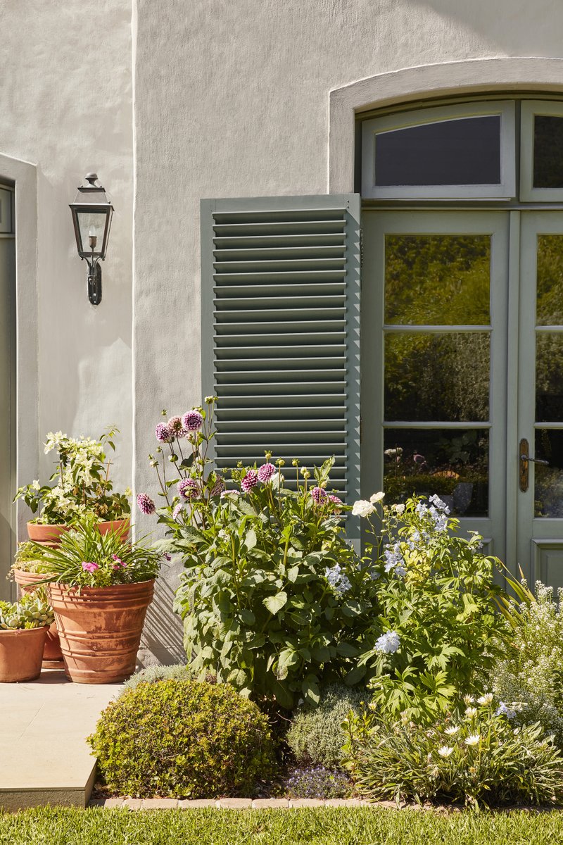 Designerpaint1's tweet image. Order #Desigerpaints online now - #Farrowandball #paints in stock for same day dispatch.

Huge selection of paints from the UK's top brands. Paints for #interiors in highest quality, long lasting paints

#littlegreene #fenwickandtilbrook #paintlibrary #zoffany #exteriorpaints