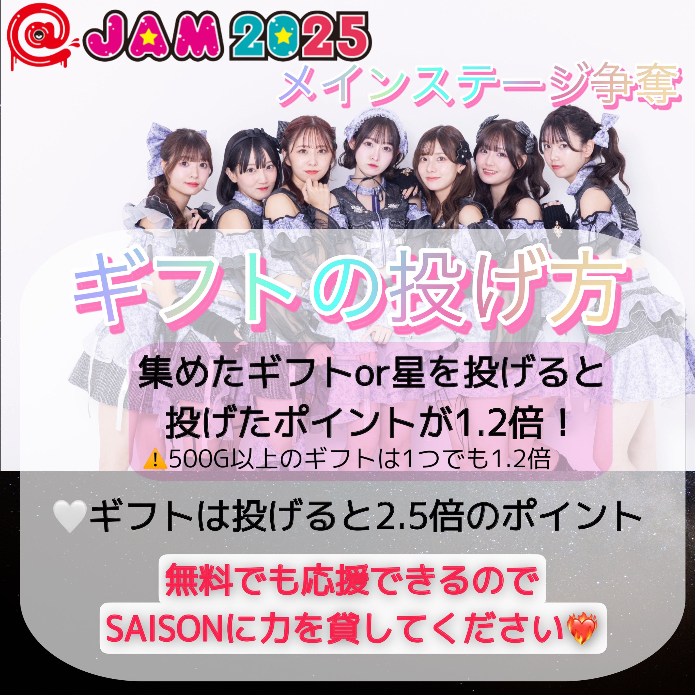 るなちゃんの弟こじくんが凄すぎる！ | TikTok