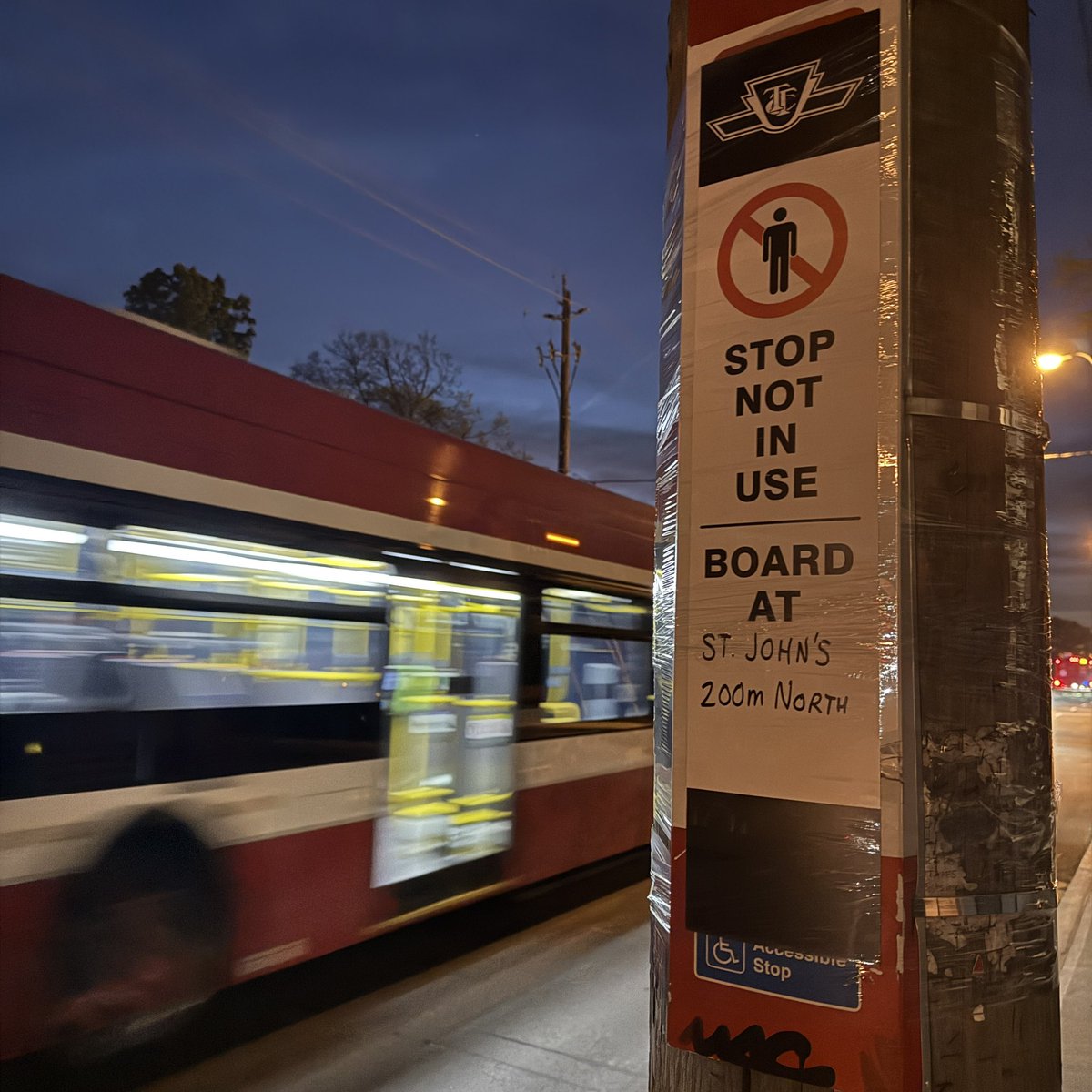 Binro_the_Canuck tweet media