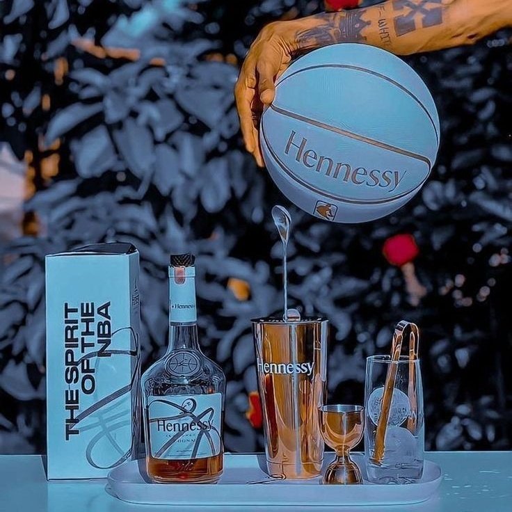 Timotheo Philemon Mtewele (@mtewelephilemon) on Twitter photo 