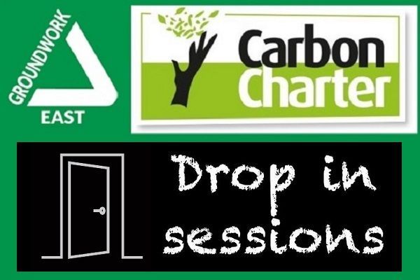 Carbon Charter (@carboncharter) on Twitter photo Do drop in... As a new form of support is offered FREE to SME 's - FIND OUT MORE at carboncharter.org/events/new-joi… Save the date this #CharterTuesday and this could boost YOUR business. #CarbonCharter will be there #Network #SME ’s <a href="/suffolkcc/">Suffolk CC</a> <a href="/NorfolkCC/">Norfolk County Council</a> <a href="/GroundworkEast/">Groundwork East</a> #CarbonFootprint Do drop in... As a new form of support is offered FREE to SME 's - FIND OUT MORE at carboncharter.org/events/new-joi… Save the date this #CharterTuesday and this could boost YOUR business. #CarbonCharter will be there #Network #SME ’s <a href="/suffolkcc/">Suffolk CC</a> <a href="/NorfolkCC/">Norfolk County Council</a> <a href="/GroundworkEast/">Groundwork East</a> #CarbonFootprint