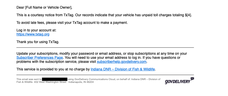 wokalyte🫃 tweet media