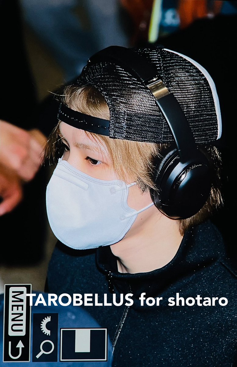 250513 #SHOTARO #쇼타로 #RIIZE #라이즈