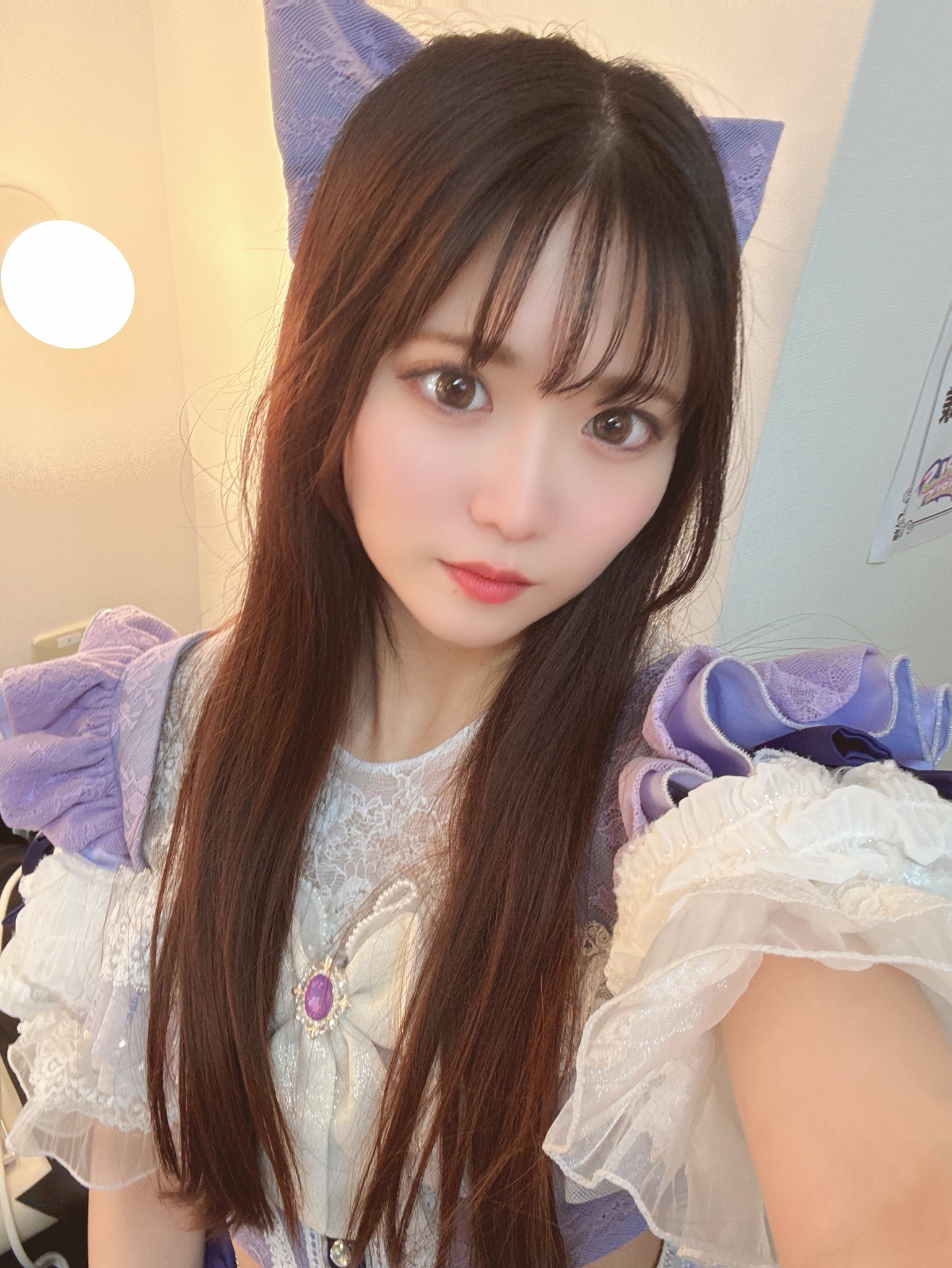 かりんプロフィールお読みください。 かりんプロフィールお読みください。 かりんプロフィールお読み
