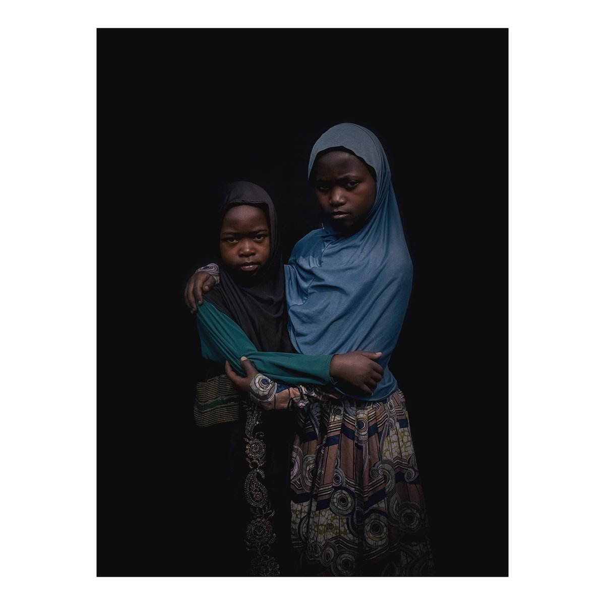 Ley Uwera tweet media