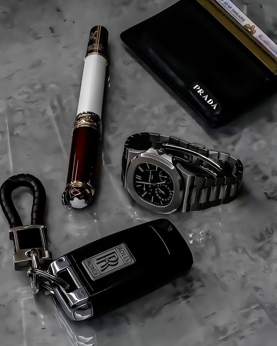 dodicxbt's tweet image. Hustle beats hope.