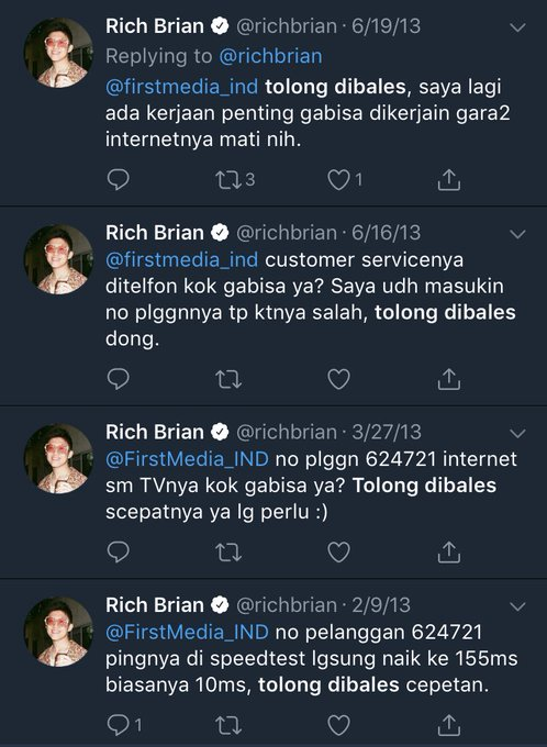 MAKANAN BERSKIBIDI GYATT tweet media
