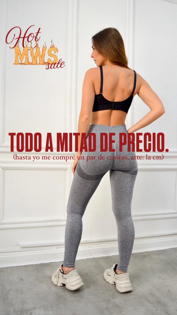 MWS (@miamiwomansport) on Twitter photo 