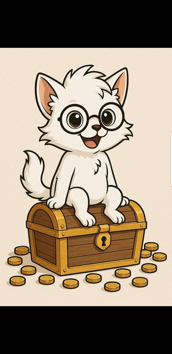 <a href="/anndylian/">Anndy Lian</a> $wkc is your ticker!