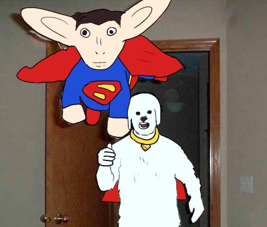 Muteado_'s tweet image. Ok