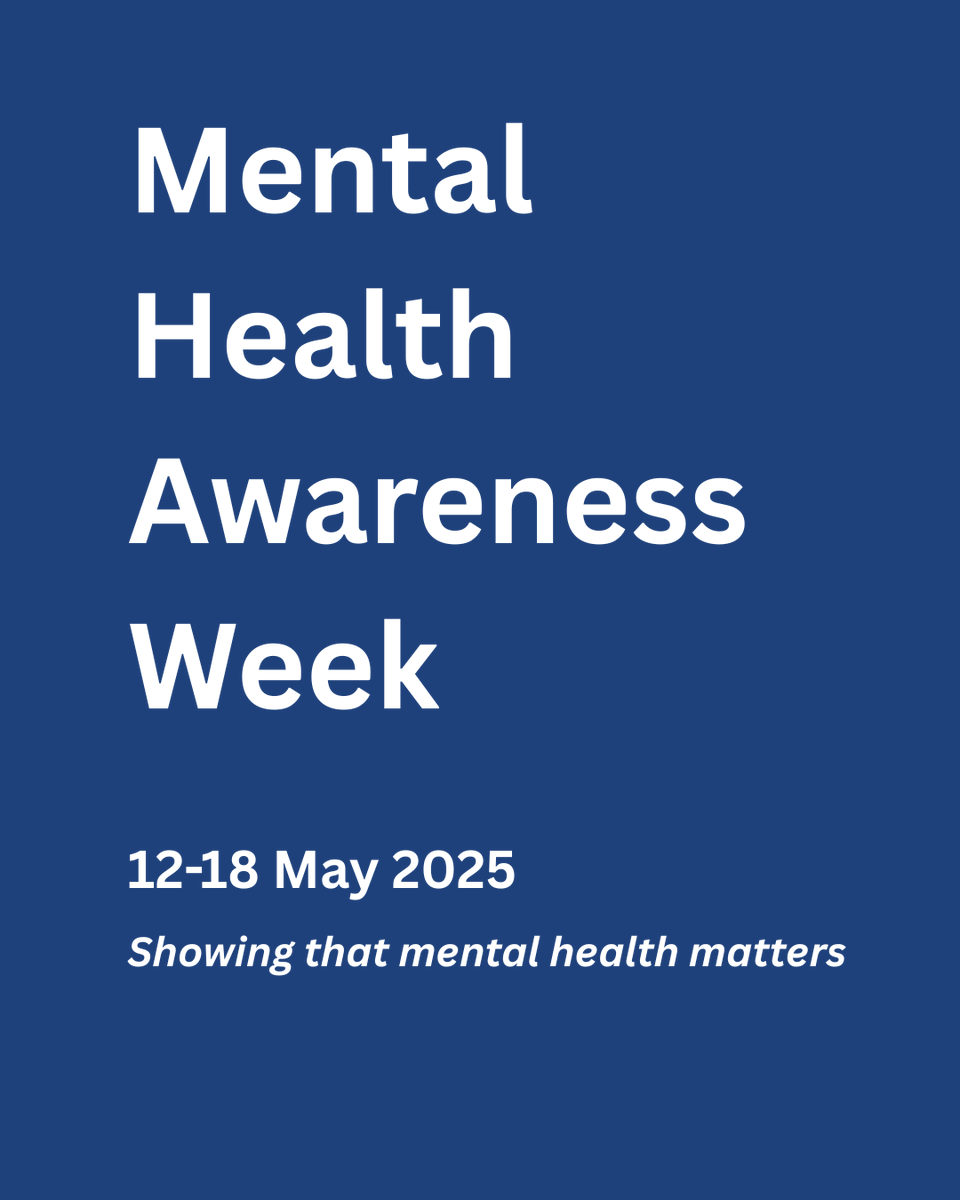 Alban Teaching School Hub (@albantsh) on Twitter photo This Mental Health Awareness Week, we're building a stronger workplace community. From celebrating our Mental Health First Aiders to taking time for wellbeing, we're showing that mental health matters. #ThisIsMyCommunity #MHAW2025 <a href="/MHFAEngland/">MHFA EnglandĀ®</a> This Mental Health Awareness Week, we're building a stronger workplace community. From celebrating our Mental Health First Aiders to taking time for wellbeing, we're showing that mental health matters. #ThisIsMyCommunity #MHAW2025 <a href="/MHFAEngland/">MHFA EnglandĀ®</a>