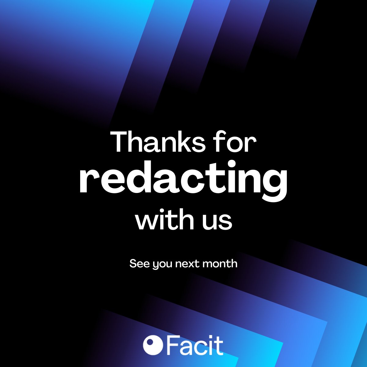 FacitDataSystem's tweet photo. We can't believe we're two weeks into may! Here's a wrap up of what our team at Facit has been up to last month  - Facit style🎬

Swipe to see what our team got up to behind the scenes at Facit and what you loved the most! 🤓

#Facit https://t.co/KSsYiWeLtZ