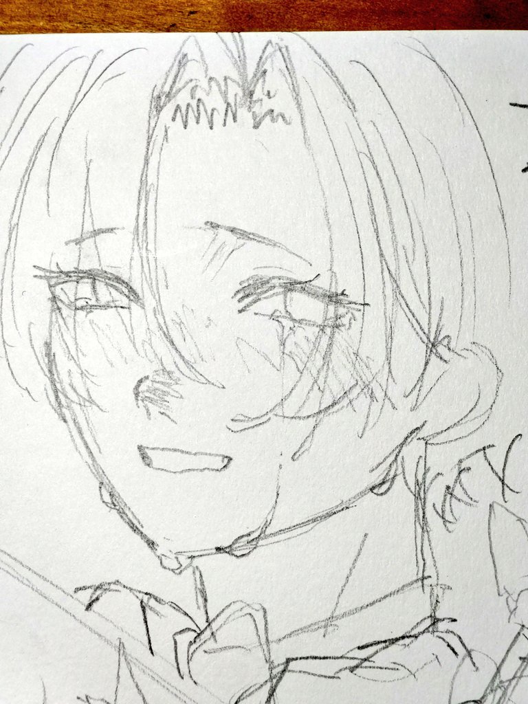 yonn_seto's tweet photo. 泣き顔なら任せて下さいその2 https://t.co/qS673wzE0M