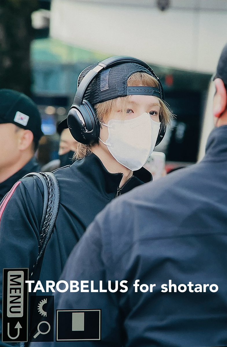 250513 #SHOTARO #쇼타로 #RIIZE #라이즈