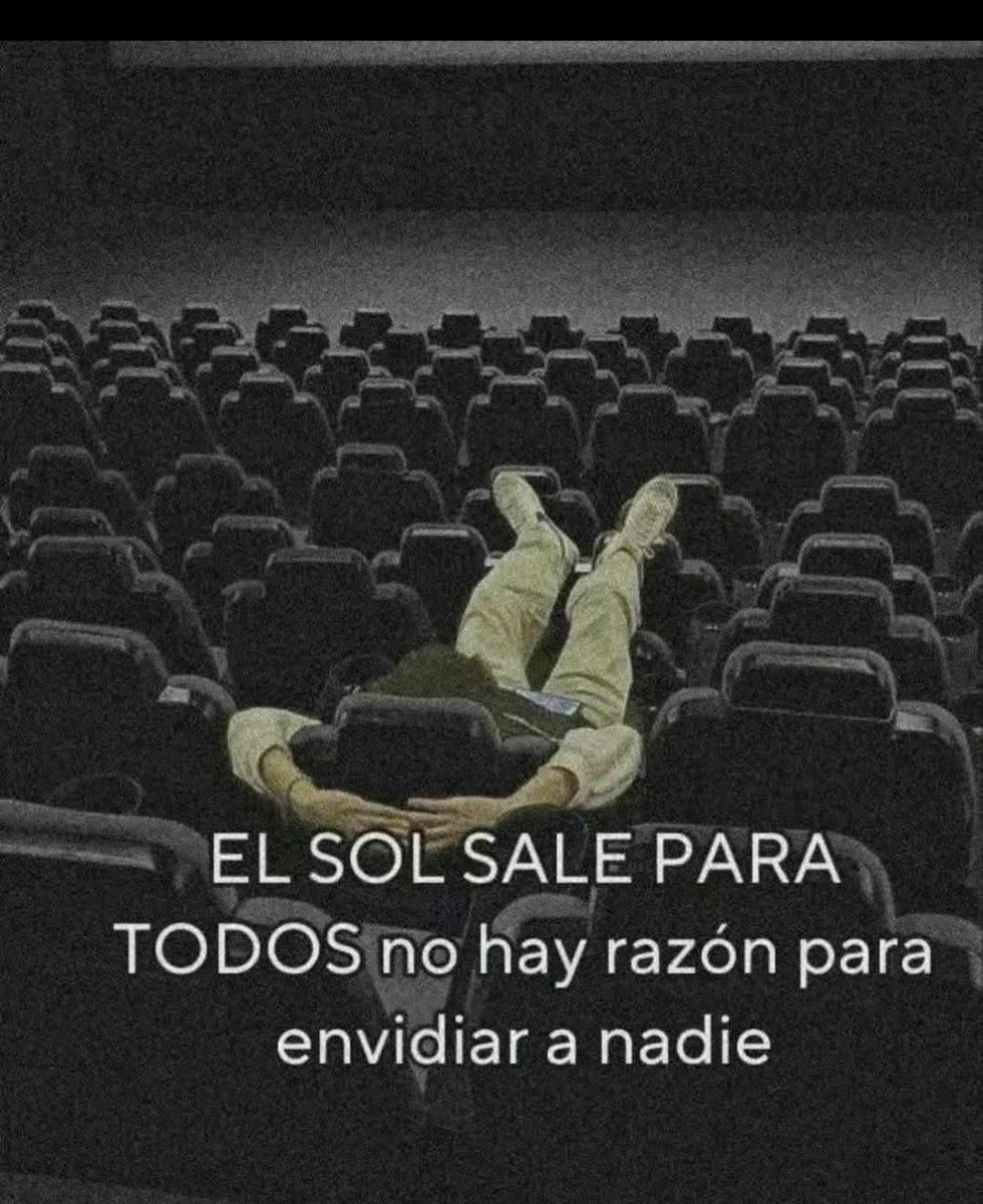 MentalidadFeroz (@mentalidadferoz) on Twitter photo 