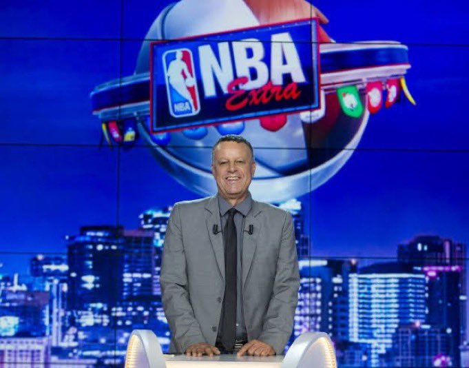 <a href="/WizardsFrance/">Ouizards France</a> BANG BANG BANG WRAVI DE POUWVOIR JOUER AVEC LES WASHINGTON WIZARDS… C’EST LA MÉTHODE COUIILLII, LE PTIT WOUPTIDOO