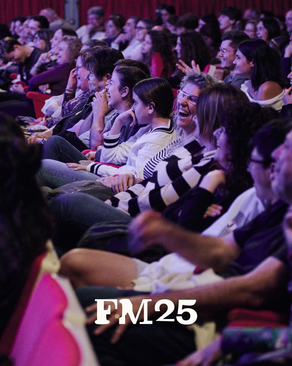 Festa Major de Vilafranca tweet media