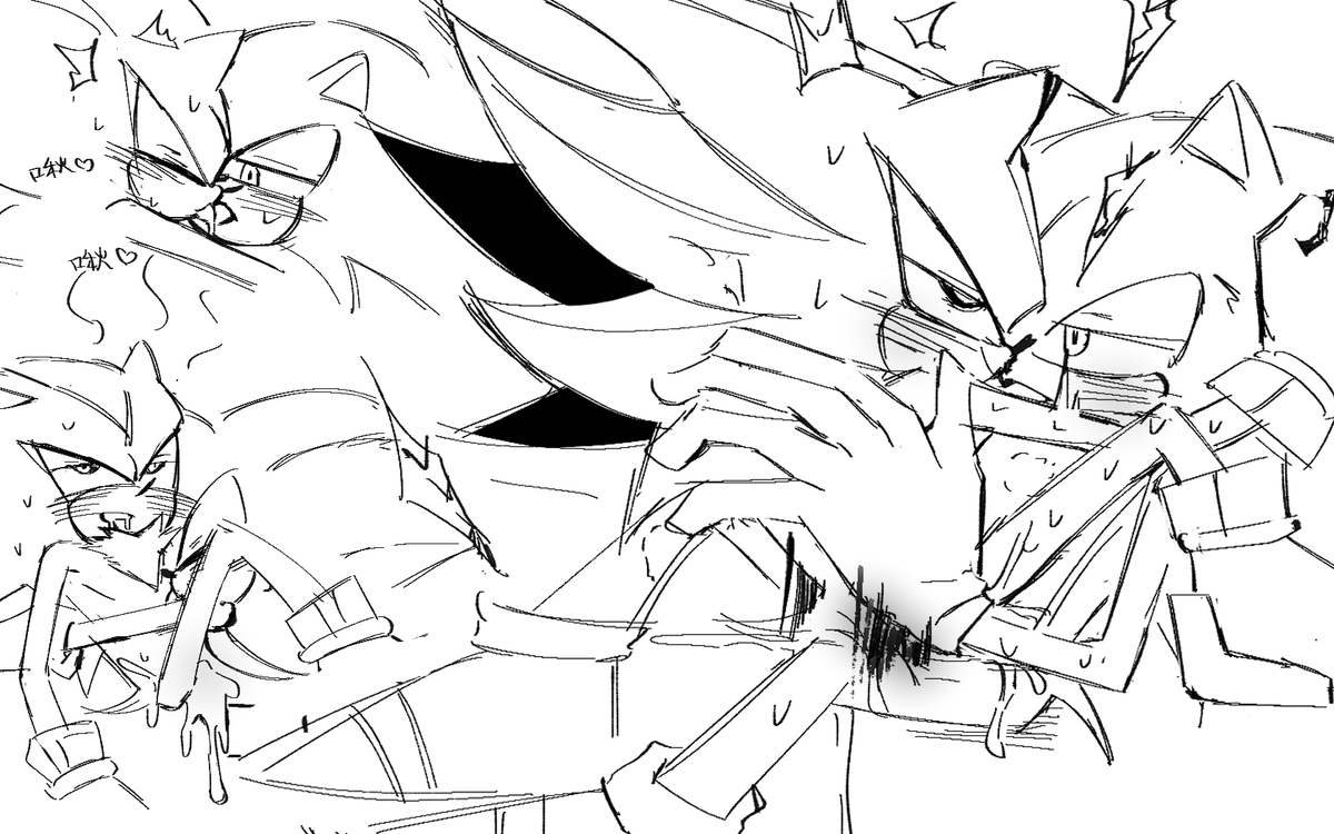 Nemo (@nemo_350) / Posts / X
