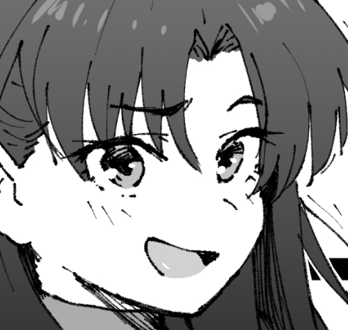 【宣伝】子守りをする凛セイバー①

前描いた落書きの続きな感じの1枚目

漫画やイラスト「毎週更新」
・Fantia
https://t.co/IWjXLPZEpt

よろしくお願いします～ 