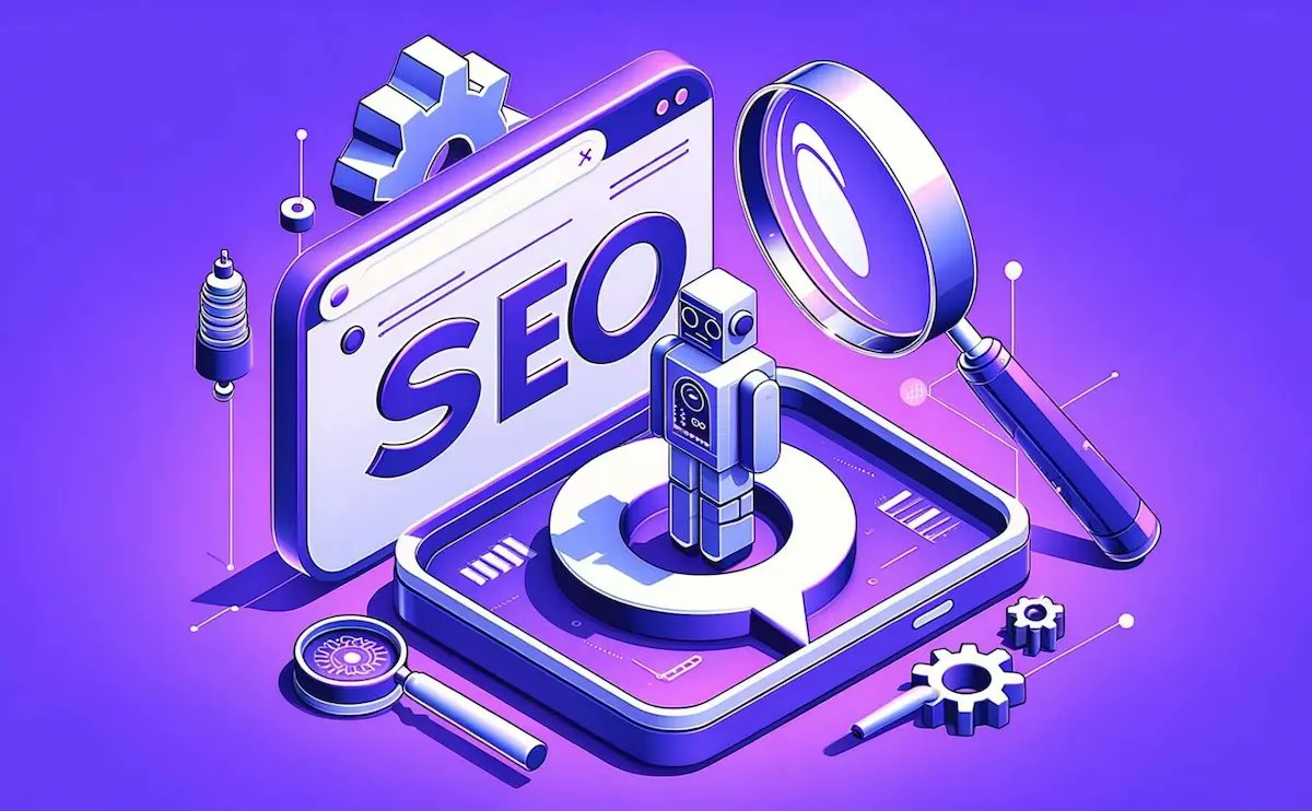 WordPress Villalba (@wpvillalba) on Twitter photo Hoy es el día!
👉 A las 18:30 nos vemos en La Laguna para una charla imperdible sobre SEO e inteligencia artificial con <a href="/MontseCano/">Montse Cano | iSEO, project mgmt</a>
🍷 Y después networking con picoteo gratuito gracias a <a href="/factoriadigital/">Factoría Digital Hosting</a>
🎟️Reserva tu sitio!
👉 meetup.com/wordpress-coll…
#WordPress #Meetup #SEO Hoy es el día!
👉 A las 18:30 nos vemos en La Laguna para una charla imperdible sobre SEO e inteligencia artificial con <a href="/MontseCano/">Montse Cano | iSEO, project mgmt</a>
🍷 Y después networking con picoteo gratuito gracias a <a href="/factoriadigital/">Factoría Digital Hosting</a>
🎟️Reserva tu sitio!
👉 meetup.com/wordpress-coll…
#WordPress #Meetup #SEO
