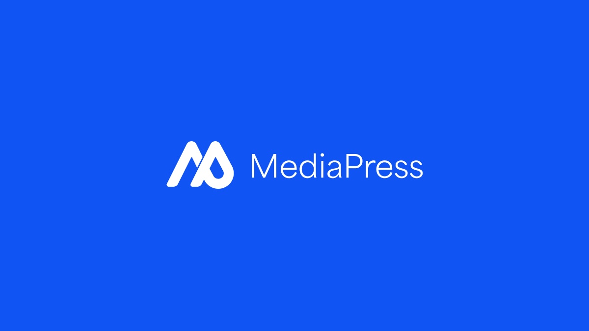 BigBite's tweet image. The WordPress plugin taking over the news and publishing space 👀
Built in response to the hurdles that publishers face, MediaPress streamlines editorial workflows, empowering you to create, review and publish content faster than ever before.
👉 eu1.hubs.ly/H0jZ0R-0