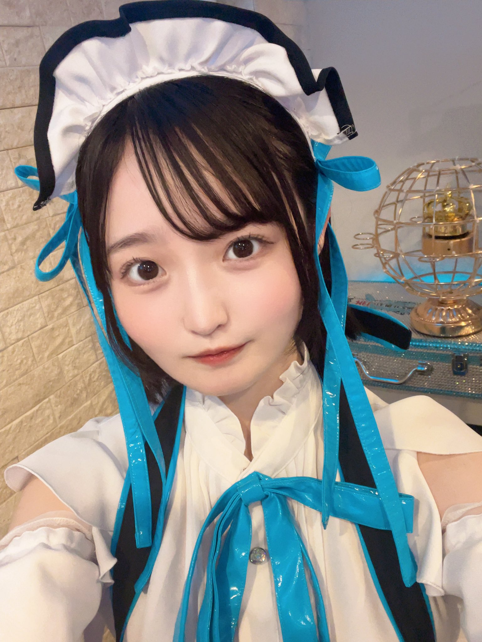 えりか🪿💘 on X: 
