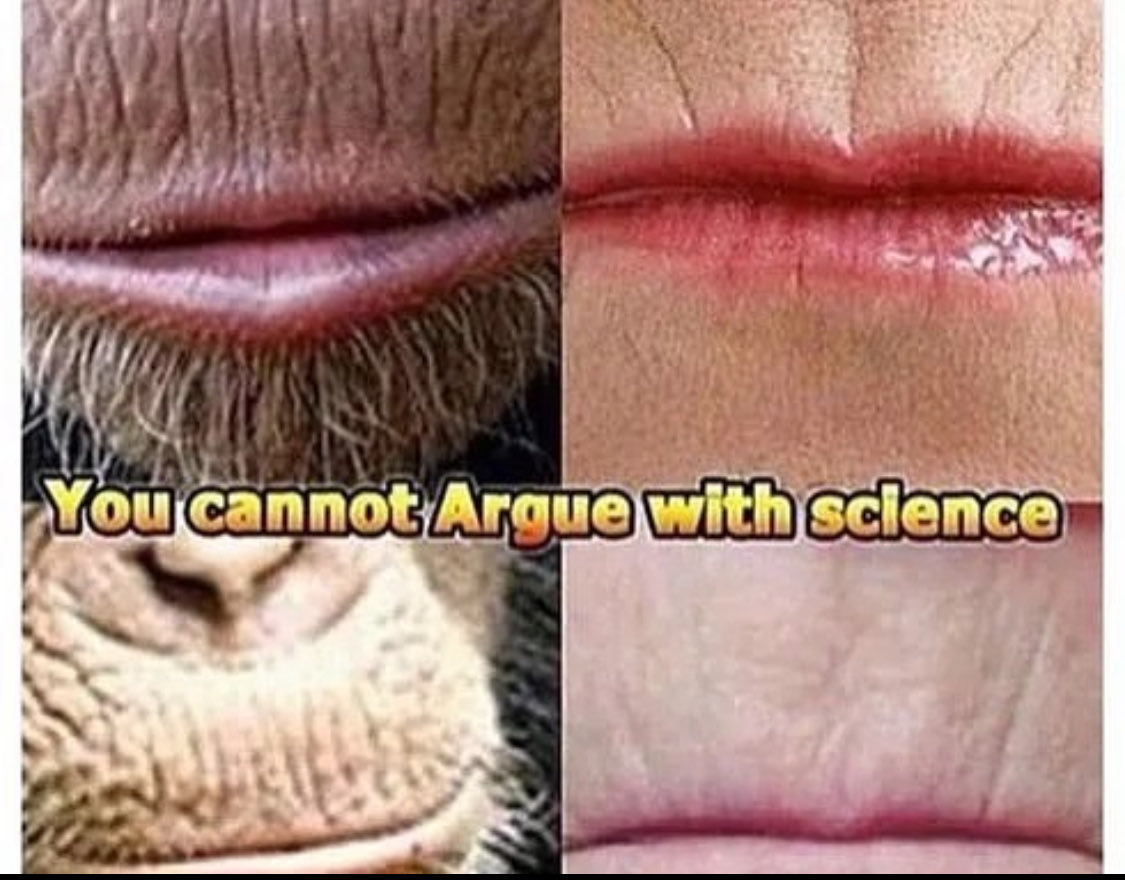 Dee (@blkempresss) on Twitter photo 