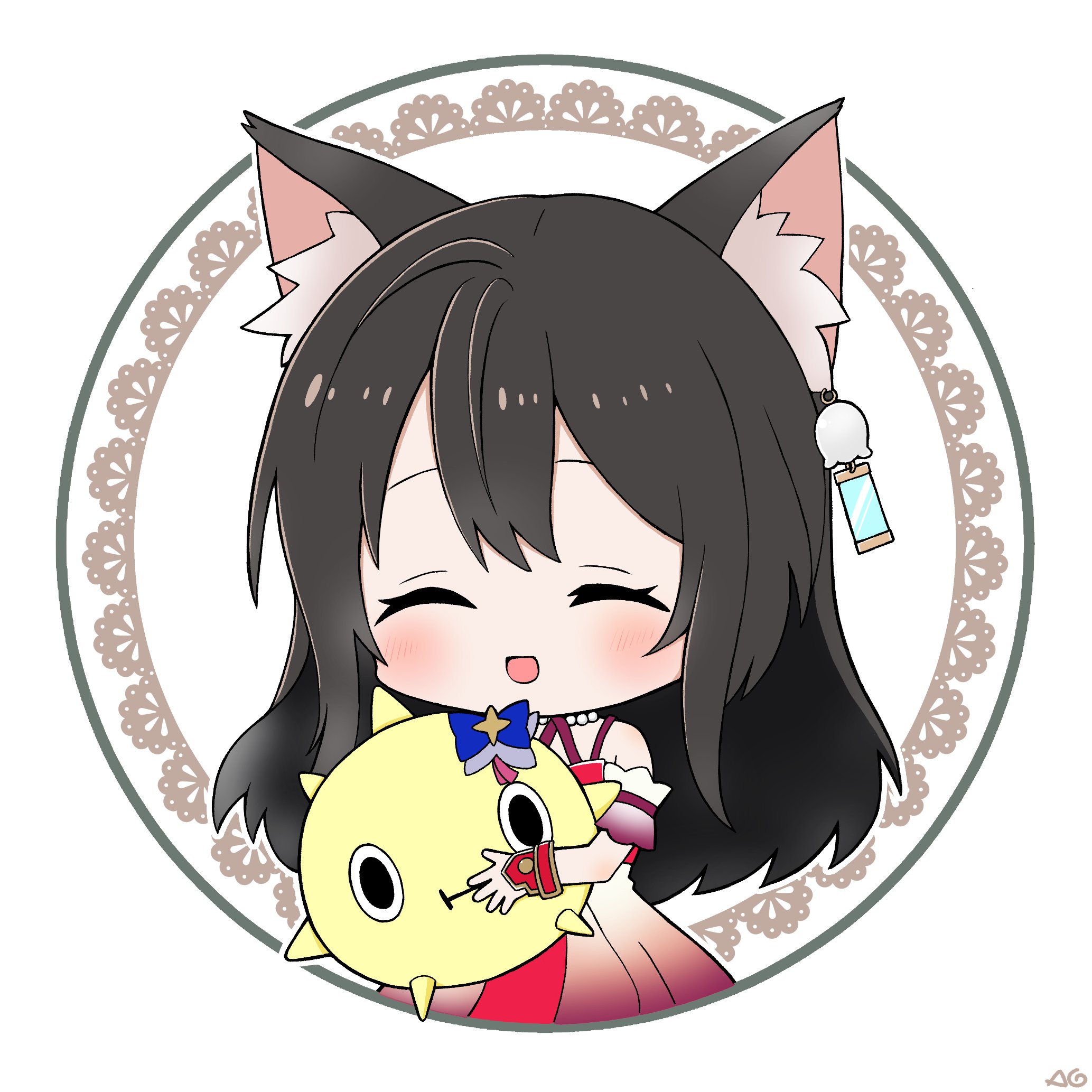 新しいプロフィール - Search / X