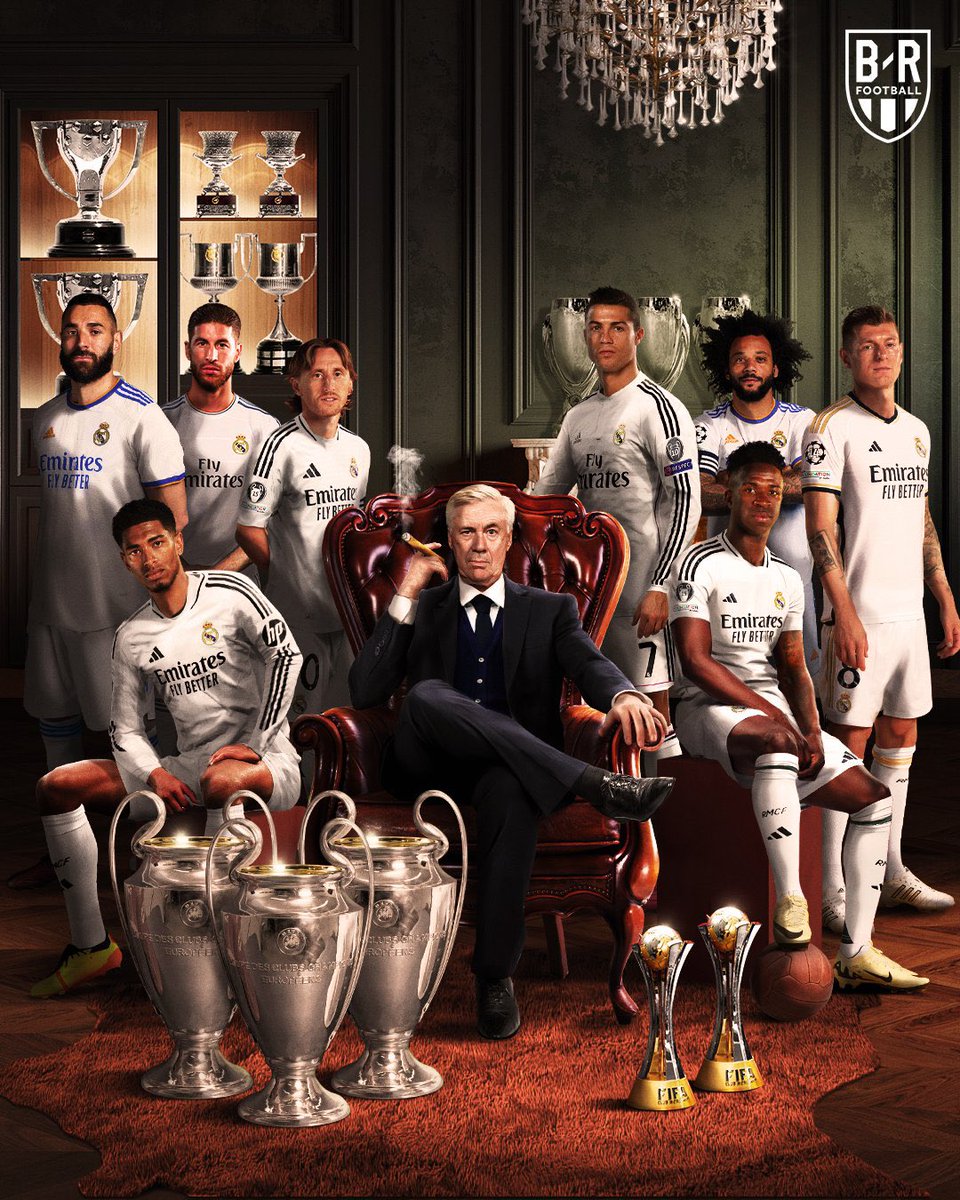 🎨🖌️⚪️🚬