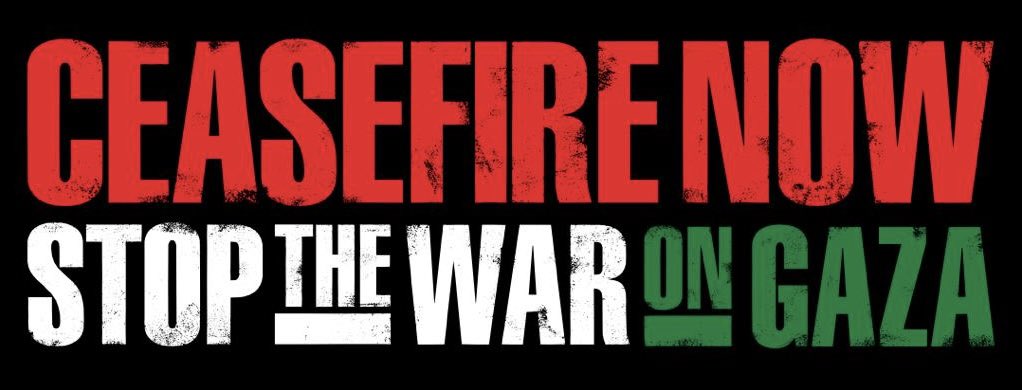 continued 

Gaza since October 2023!!!!!!!!! 

What can we do? 
Heartbreaking