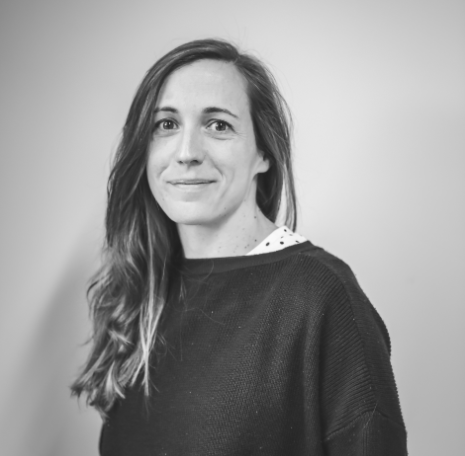 BbCaen's tweet image. 👏👏👏Interview de Sara Martinez de Lizarrondo lauréate 2024 de la bourse "Coeurs de femmes" @FondationRCV Recherche Cardio-Vasculaire youtube.com/watch?v=XvmASY…