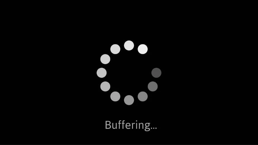 Me and my wife are huge fans of the Amazon prime show “Buffering”👇