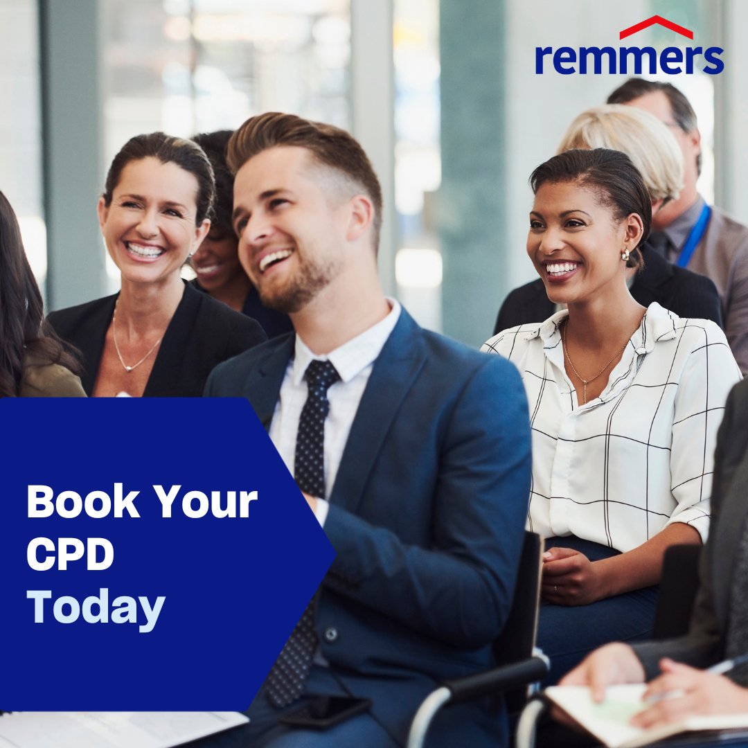Did you know that our #BuildingProtection team offers CPDs on a wide range of topics?
🔹Façade #restoration and protection
🔹Internal insulation
🔹Mould control
🔹Damp proofing
🔹Stone restoration
🔹#Waterproofing
Contact us to book your informative #CPD today!
#lets_getitdone