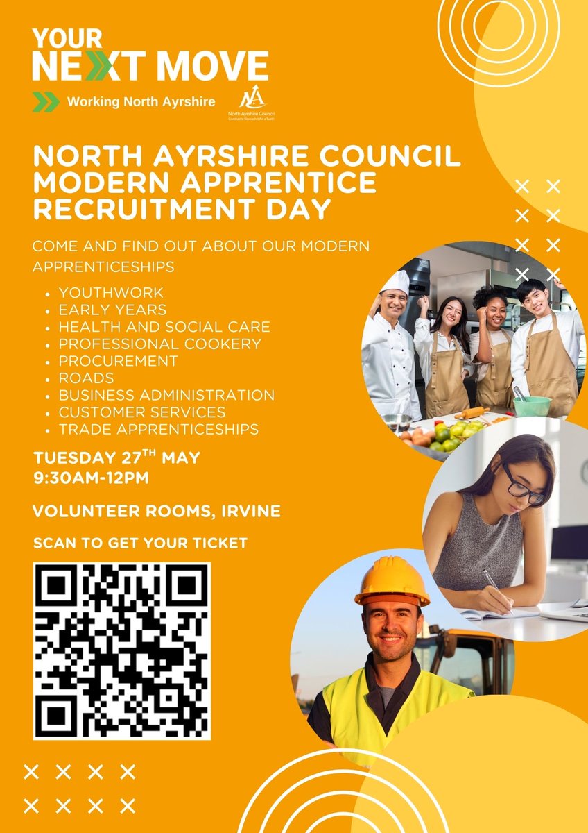 <a href="/IRoyalDYW/">DYW @ Irvine Royal Academy</a> <a href="/IrvineRoyalAcad/">Irvine Royal Academy</a>