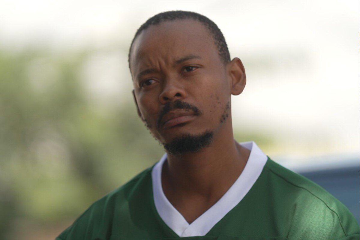 Long distance relationships will make you understand why banks have branches all over the world!