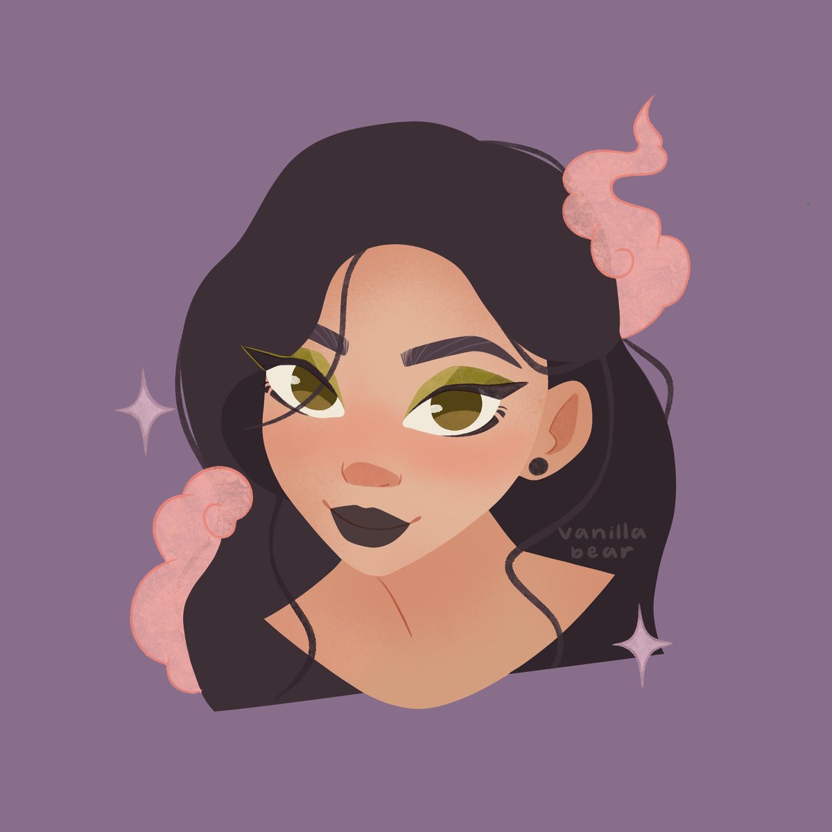 vanillabearart's tweet photo. SALE🌟🌟

c0mms starts at $15 onlyy (usually $25 n above)🤭🩷

likes n rts r rlly appreciated🥰

#arttwt #artshare https://t.co/CpTDmBYa41