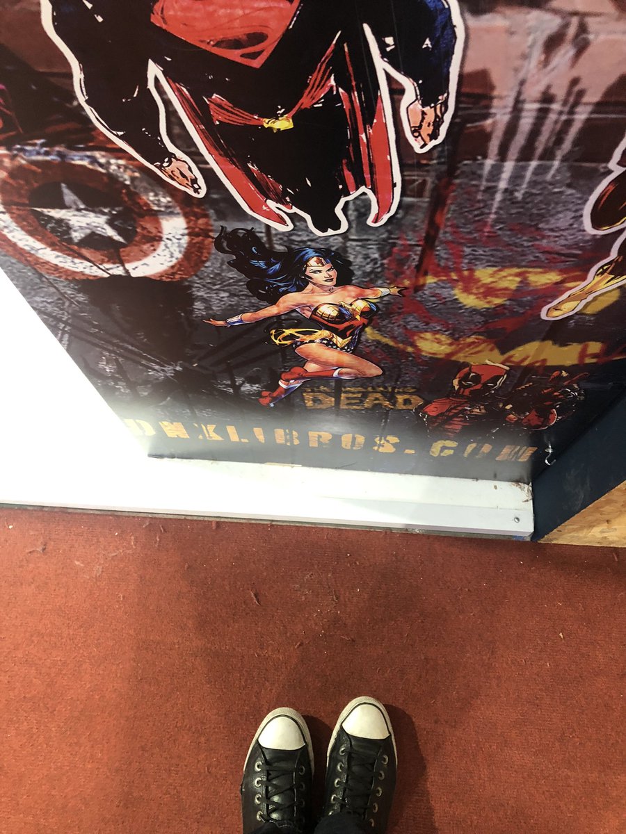 m_legui13's tweet image. Charla en #Feriadellibro #Argentina Gracias por la invitación #ConectaEstudio #UBA